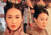 TVB金牌监制大骂某内地演员，主角比导演还大牌，自己导去吧！