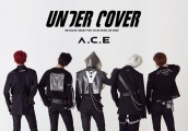 A.C.E_回归初舞台！全程开麦演唱