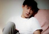 拍戏殴打内地演员，陈道明喊话：应该封杀！却只有刘德华愿意帮他