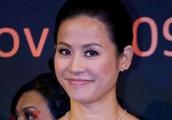 TVB演员收入微薄，她努力30年才买房，难怪他们都来内地接戏