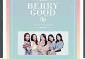 韩团Berry Good才回归两日，队长TaeHa突然宣布退队