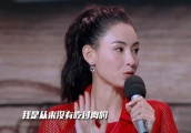 向太深夜炮轰张柏芝，不仅落井下石，还疑暗示张柏芝有精神病