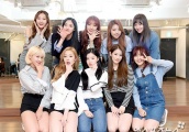 被公司耽误的悲惨女团不只PRISTIN，还有她们，空白期无限延长