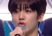 《PRODUCE X 101》首轮淘汰39人，第一名练习生突破近110万票！