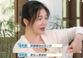 大S自曝只能演王大陆妈妈？看到路人镜头下的她，网友：未成年？