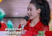 向太再评张柏芝：缘分已尽！曾是干女儿，关系彻底崩塌疑因耍大牌