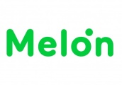 韩检方搜查音源网站Melon 疑似侵吞版权费