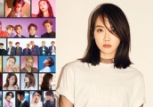 又一次失望！SMTOWN日本场f(x) Victoria、EXO Lay等将缺席