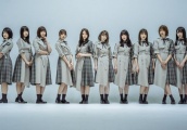 榉坂46成团3年来迎来了哪些新变化？