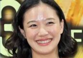 【喜报】苍井优和山里亮太神速闪婚！！！