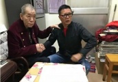 骨子里的体面！李兆基临终前立下遗嘱：不要再麻烦古天乐