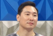 《Radio Star》RhRh之城特辑」李大辉：代表给我们清偿了所有债务