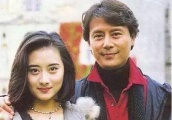 林瑞阳才是人生赢家，前妻女儿长相唱功俱佳可出道，副业又很成功