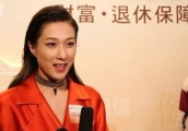 做子女最强后盾！钟嘉欣新歌《做你的晨曦》为爱女而写