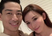 继林志玲结婚后，波多野结衣也开始招婚，条件只有一个却很好办到