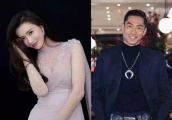 林志玲闪婚有内情？台媒曝林志玲妈妈患病，志玲姐姐选择全为妈妈