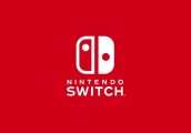 Switch更新8.0增加港台地区选择与存档转移