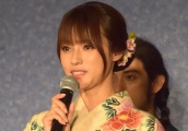 深田恭子主演的「鲁邦之女」初次播放收视率达到8.4％。