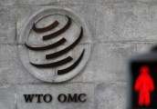 日韩贸易战再度升级，一把火烧到WTO，美国代表拒绝表态