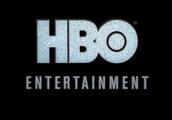 每次在美剧前方的HBO