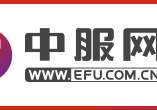 日韩矛盾加剧 优衣库该如何处理“被抵制”？