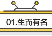 「节目模式」10档国外上新综艺分享