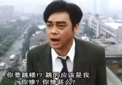 上亿股民的底气在哪里？新闻联播强硬发声，欧美股市急转直下