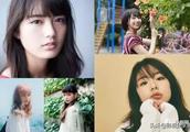 2019年夏季日剧爆红预感女演员6选