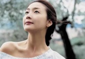 记忆中的韩剧女神们，第三位是韩国第一美女，第六位是人鱼小姐