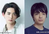 高畑充希主演《同期的小樱》，新增演员阵容龙星涼&岡山天音