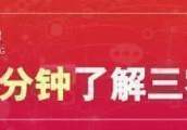 生物刺激素该属农药管理还是肥料管理？欧美态度大不同