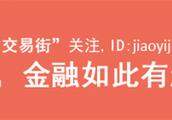 内地娱乐市场财大气粗，简直完爆港、台、韩