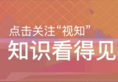 教堂门口打太极，欧美大爷大妈的魔力广场舞