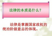 欧美是怎样反腐的？反不了，咱就立个法，把它合法了。