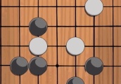 近40年世界围棋排行榜！日韩称王称霸，中国厚积薄发