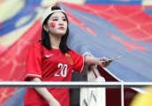 2019东亚杯，利好消息，日韩均非主力，国足有望在韩国夺冠
