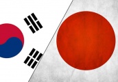 日韩首脑今日进行电话会议 日本希望进一步缓和日韩关系