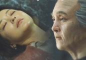 韩剧《爱丽丝》：可怜的金喜善，一部剧里死了无数次