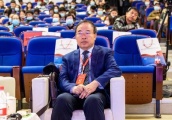 赵晋平：产业链调整区域化为中日韩合作带来新机遇