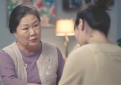 韩剧《Start up》：太没节操，无良编剧对奶奶下手了