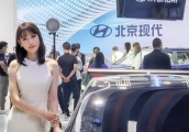 2020广州车展 | 聚焦车展日韩系车型