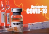 欧美厂商密集递交疫苗申请 相关公司股价暴涨