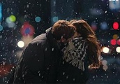 盘点5部人生必看冬季韩剧，唯美虐恋让人太难忘