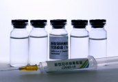 “中国新冠疫苗可填补欧美疫苗空缺”