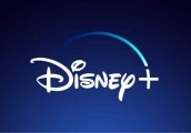 Disney+160亿美元内容投入，美国流媒体之战就要终结了？