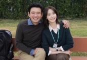 最新上线的6部韩剧，评价都不错，你追了几部？
