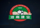 中国俱乐部更名看世界：日韩俱乐部的名称由来